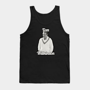 Tom Wilkinson / 1948 Tank Top